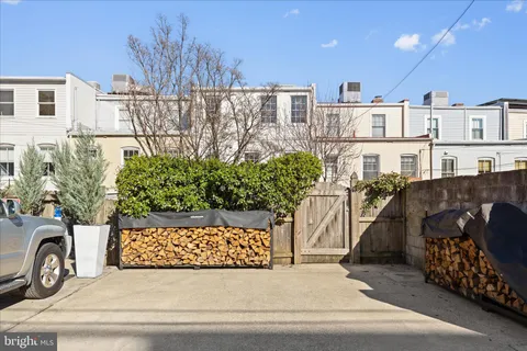 $2,249,000 | 2828 27th Street Northwest, Washington, DC 20008