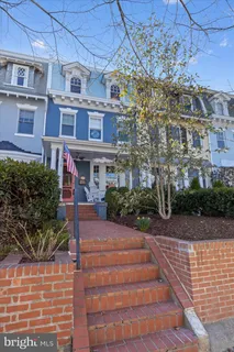 $2,249,000 | 2828 27th Street Northwest, Washington, DC 20008