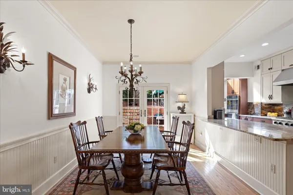 $2,249,000 | 2828 27th Street Northwest, Washington, DC 20008