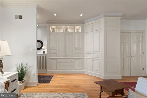 $2,149,000 | 2828 27th Street Northwest, Washington, DC 20008