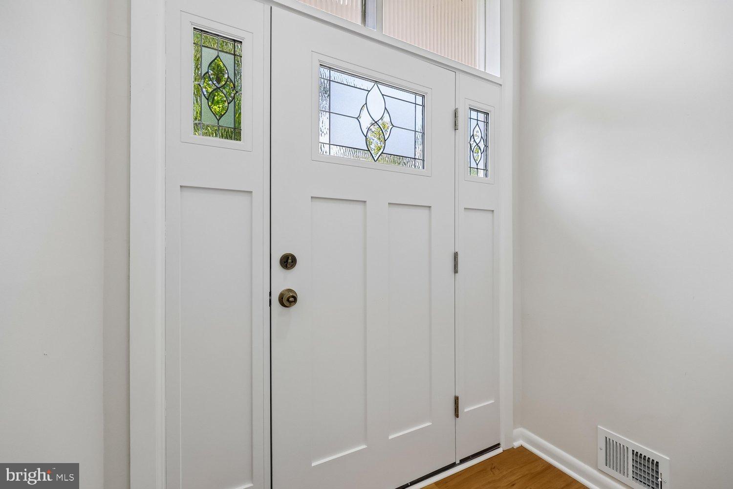 901 Malta Lane Silver Spring, MD 20901 - Photo 2 of 30 Entry