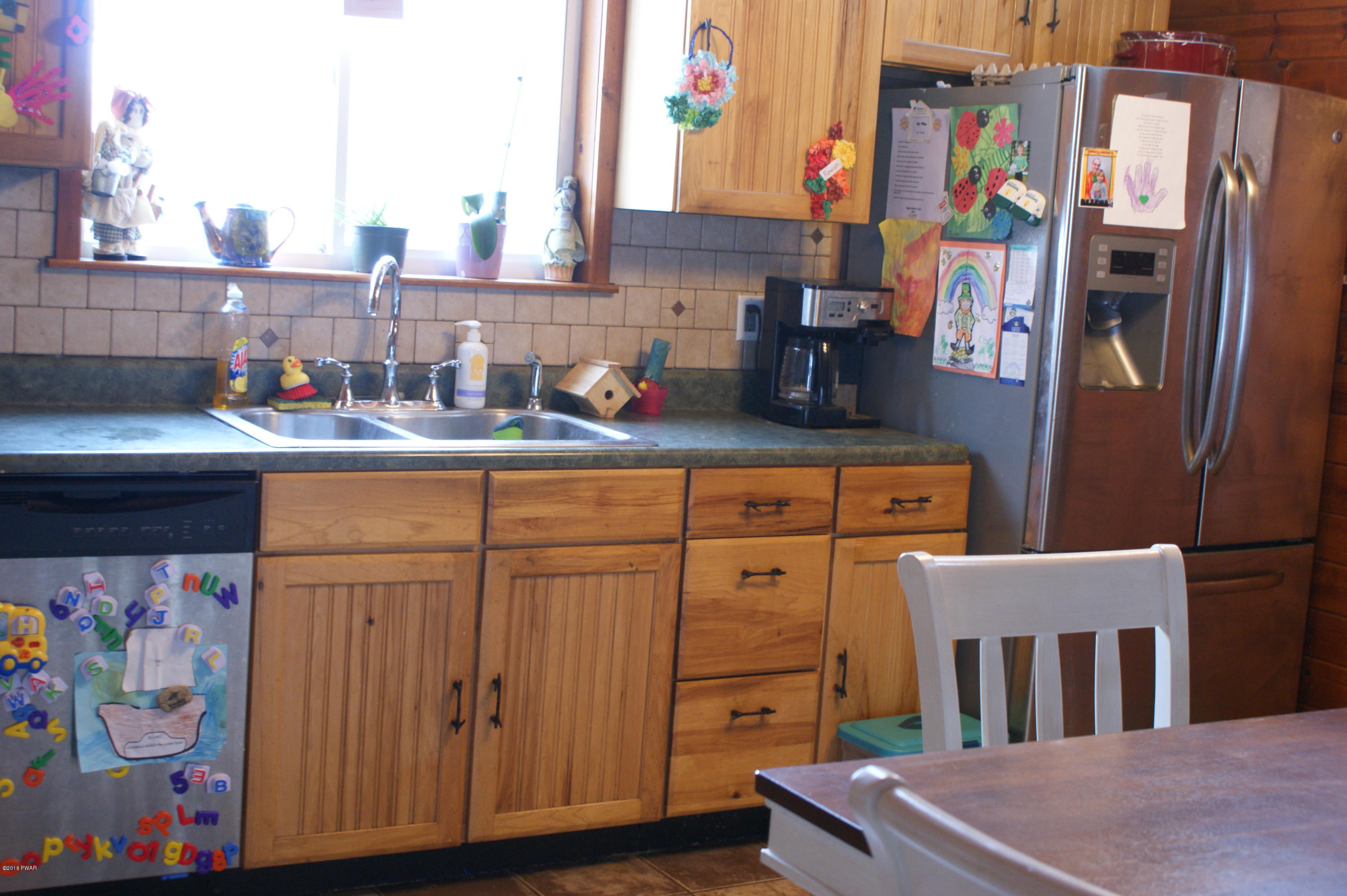 102 Anderson Road Lake Ariel, PA 18436 - Photo 3 of 23