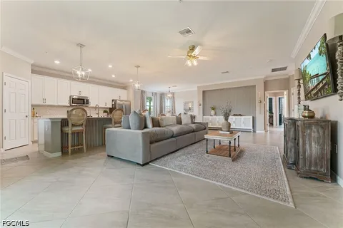 $429,900 | 12027 Hawthorn Lake Drive, Unit 202, Fort Myers, FL 33913