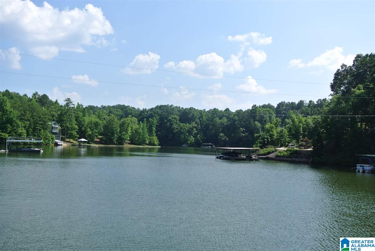 1091 Lake Geneva Wedowee, AL 36278 - Photo 29 of 30