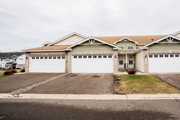 $305,000 | 14959 Generation Avenue North, Hugo, MN 55038