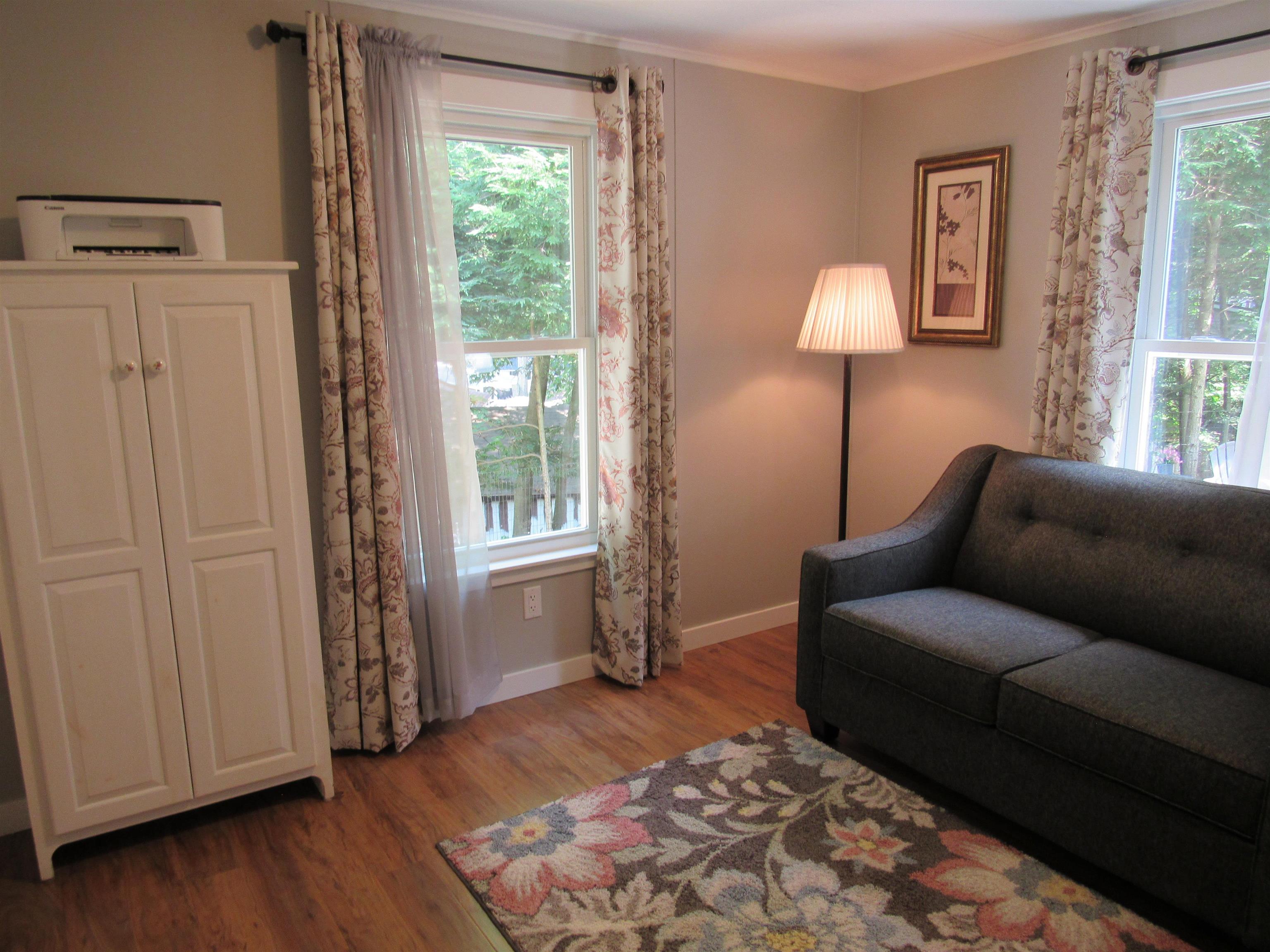 14 Rim Road Danville, NH 03819 - Photo 23 of 32