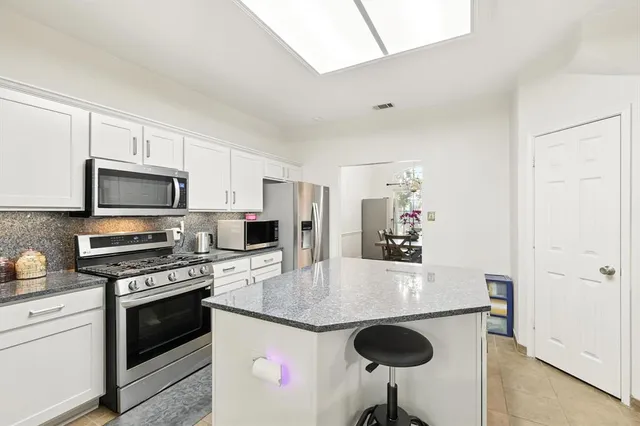 $449,990 | 7310 Gillon Drive, Rowlett, TX 75089