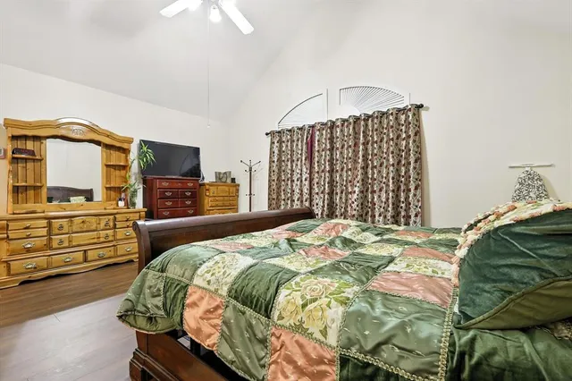 $449,990 | 7310 Gillon Drive, Rowlett, TX 75089