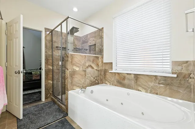 $449,990 | 7310 Gillon Drive, Rowlett, TX 75089