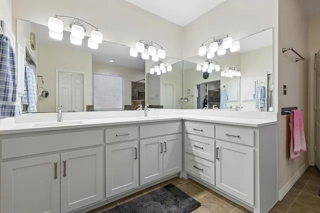 $449,990 | 7310 Gillon Drive, Rowlett, TX 75089