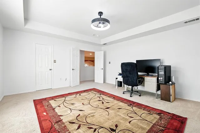 $449,990 | 7310 Gillon Drive, Rowlett, TX 75089