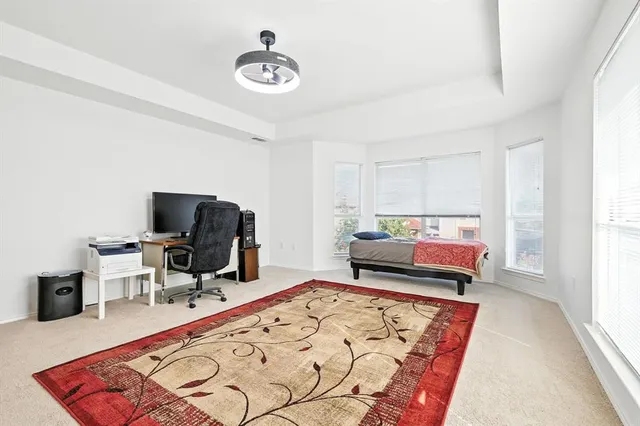 $449,990 | 7310 Gillon Drive, Rowlett, TX 75089