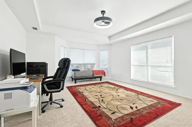 $449,990 | 7310 Gillon Drive, Rowlett, TX 75089