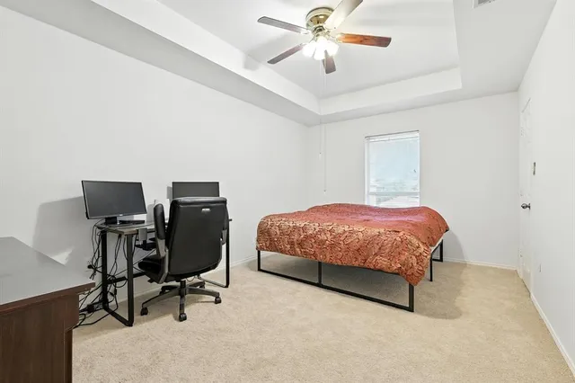 $449,990 | 7310 Gillon Drive, Rowlett, TX 75089