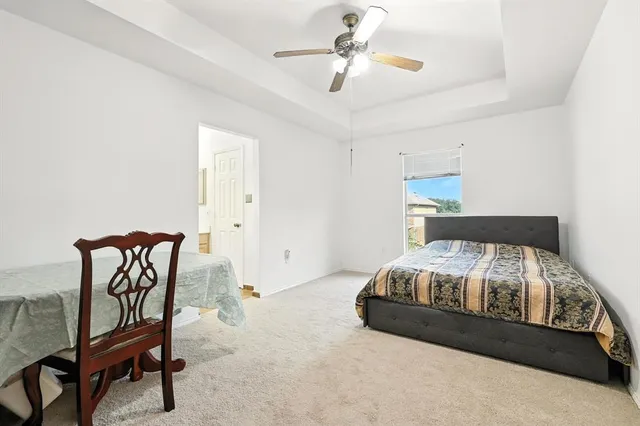 $449,990 | 7310 Gillon Drive, Rowlett, TX 75089