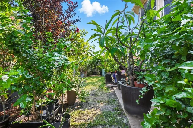 $449,990 | 7310 Gillon Drive, Rowlett, TX 75089