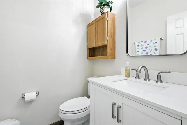 $449,990 | 7310 Gillon Drive, Rowlett, TX 75089