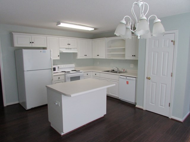 530 Wendover Way Grovetown, GA 30813 - Photo 11 of 14 Gallery Image 11