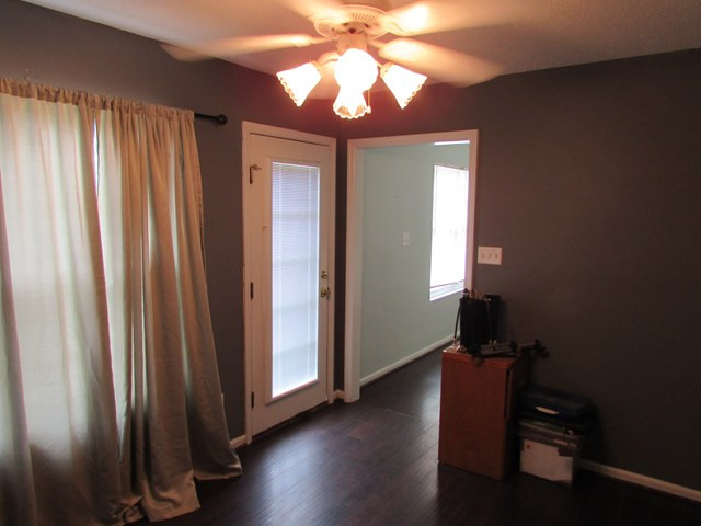 530 Wendover Way Grovetown, GA 30813 - Photo 13 of 14 Gallery Image 13