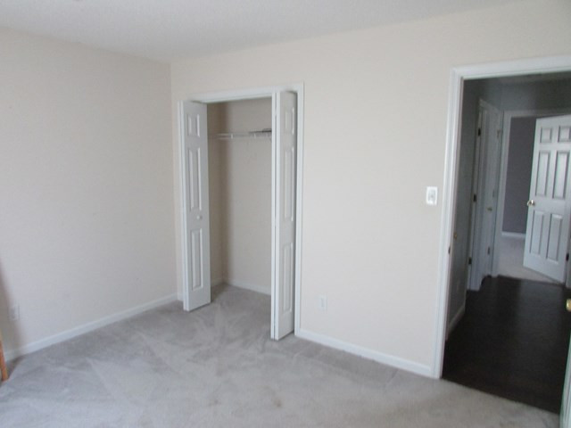 530 Wendover Way Grovetown, GA 30813 - Photo 3 of 14 Gallery Image 3