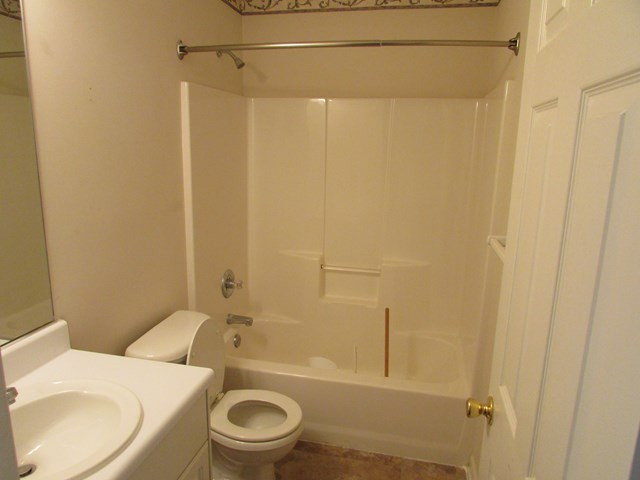 530 Wendover Way Grovetown, GA 30813 - Photo 4 of 14 Gallery Image 4