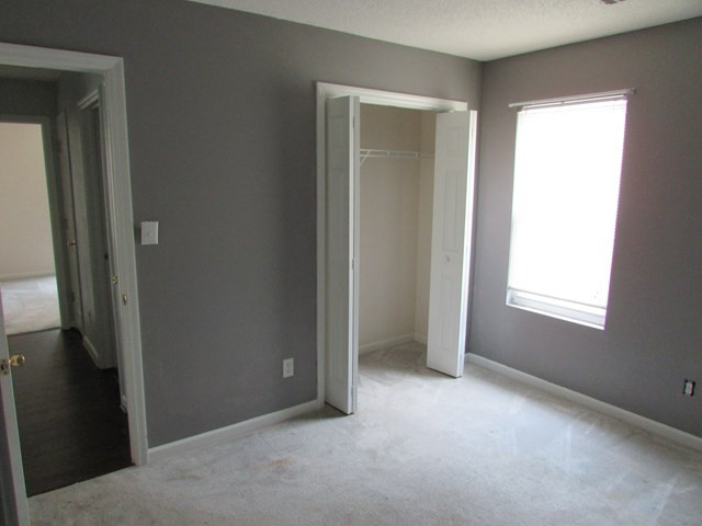 530 Wendover Way Grovetown, GA 30813 - Photo 5 of 14 Gallery Image 5