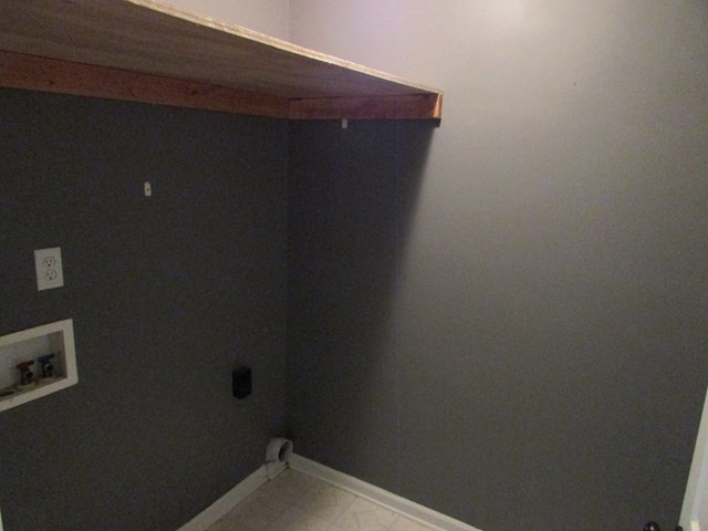 530 Wendover Way Grovetown, GA 30813 - Photo 6 of 14 Gallery Image 6