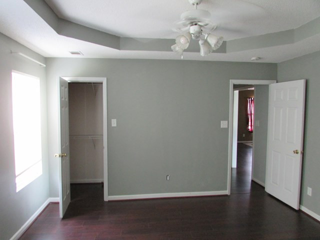 530 Wendover Way Grovetown, GA 30813 - Photo 8 of 14 Gallery Image 8