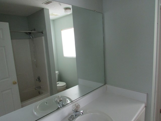 530 Wendover Way Grovetown, GA 30813 - Photo 9 of 14 Gallery Image 9