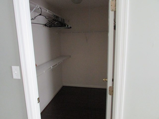 530 Wendover Way Grovetown, GA 30813 - Photo 10 of 14 Gallery Image 10