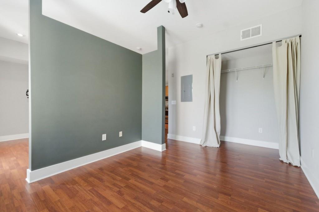 924 Garrett Street, Unit 208 Atlanta, GA 30316 - Photo 25 of 46