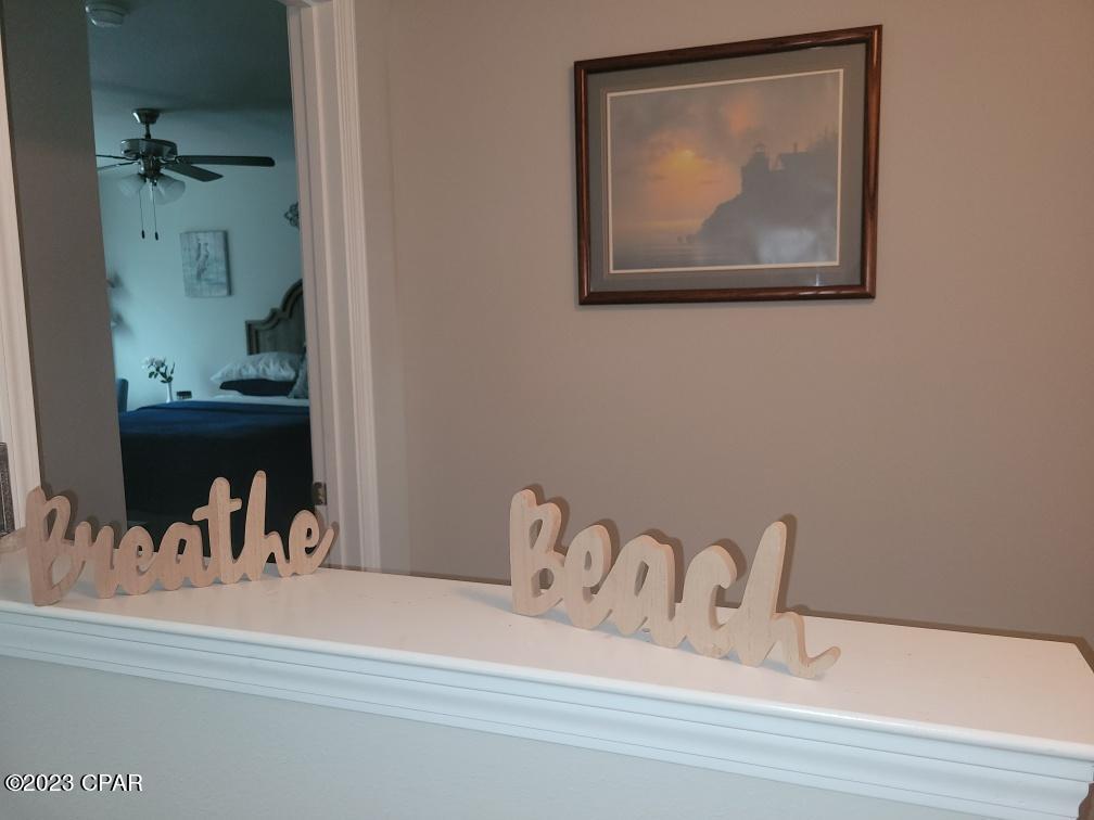 5841 Callaway Circle Callaway, FL 32404 - Photo 16 of 24