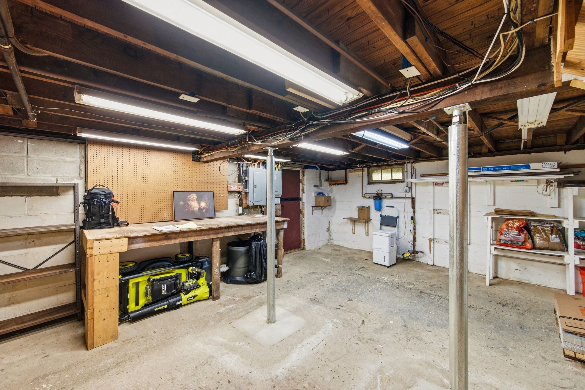 210 Nashua Road Billerica, MA 01862 - Photo 38 of 39 Gallery Image 38