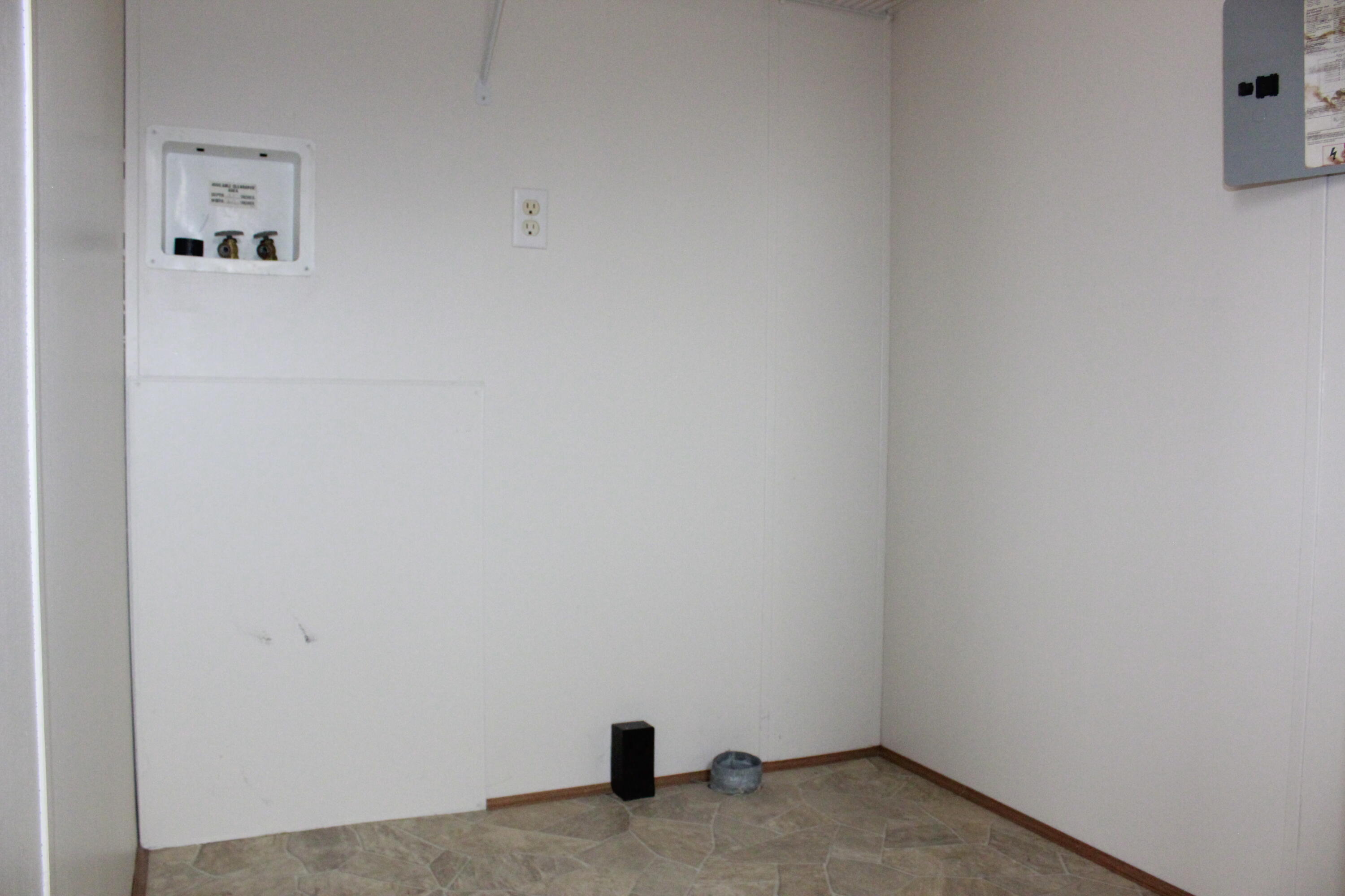 76 Cherry Lane Springfield, OH 45504 - Photo 15 of 21 Gallery Image 15
