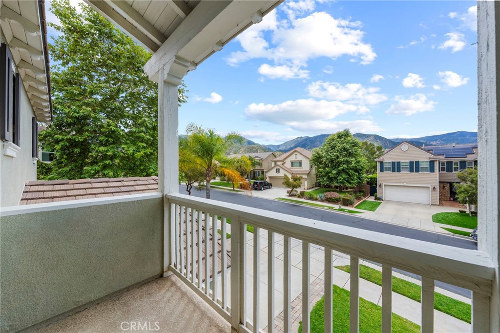 25614 Red Hawk Road Corona, CA 92883 - Photo 45 of 64
