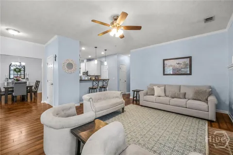 $429,900 | 165 Cherryfield Lane, Savannah, GA 31419