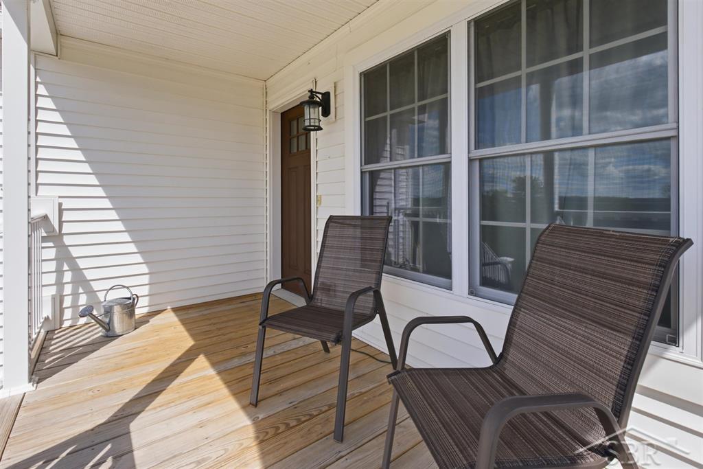 5070 North Five Mile Road Hope, MI 48628 - Photo 4 of 58 50219210-4375afe0-7c31-4a78-a00d-b23282fb1382.JPG