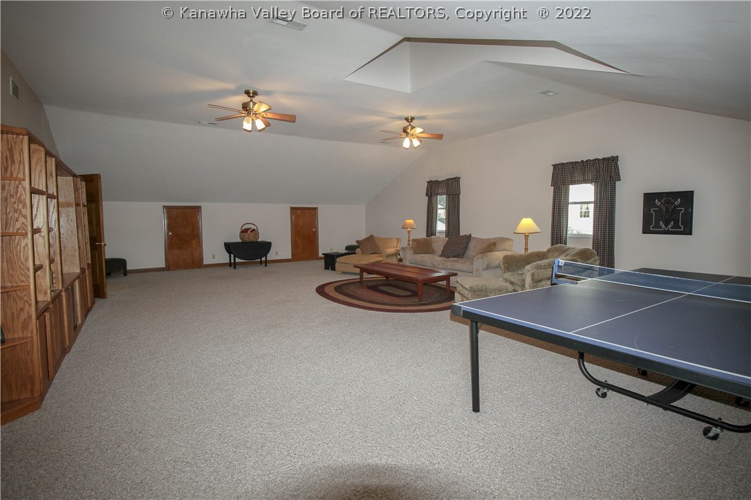 1228 Newmans Branch Road Milton, WV 25541 - Photo 21 of 29 Gallery Image 21