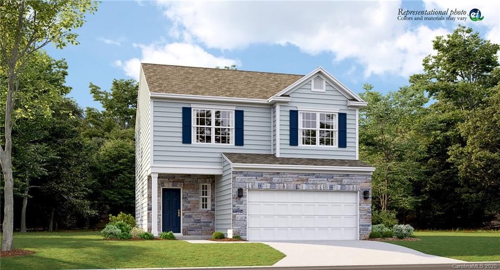 1330 Loggerhead Drive, Unit 212 Lancaster, SC 29720 - Photo 1 of 1 Gallery Image 1