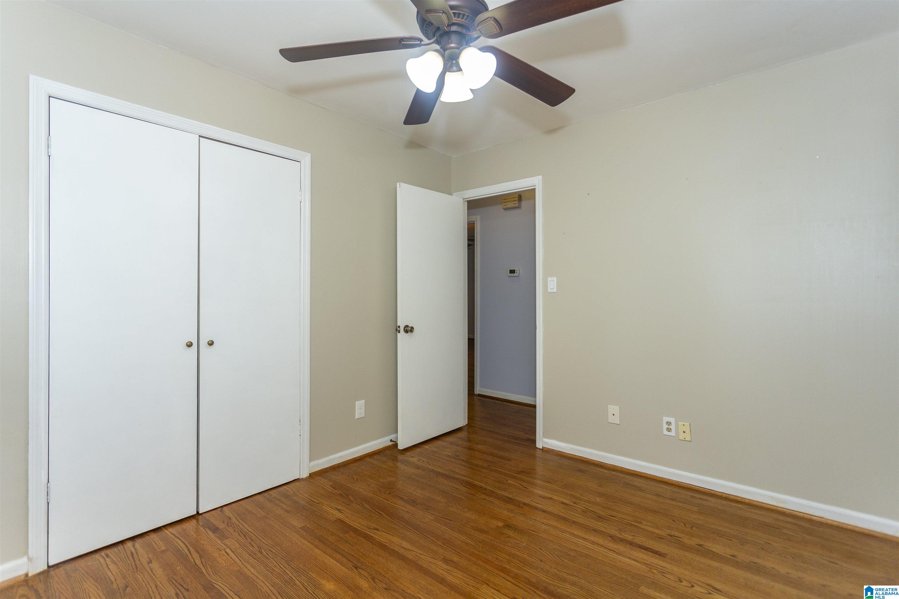 5944 Southcrest Road Birmingham, AL 35213 - Photo 21 of 43