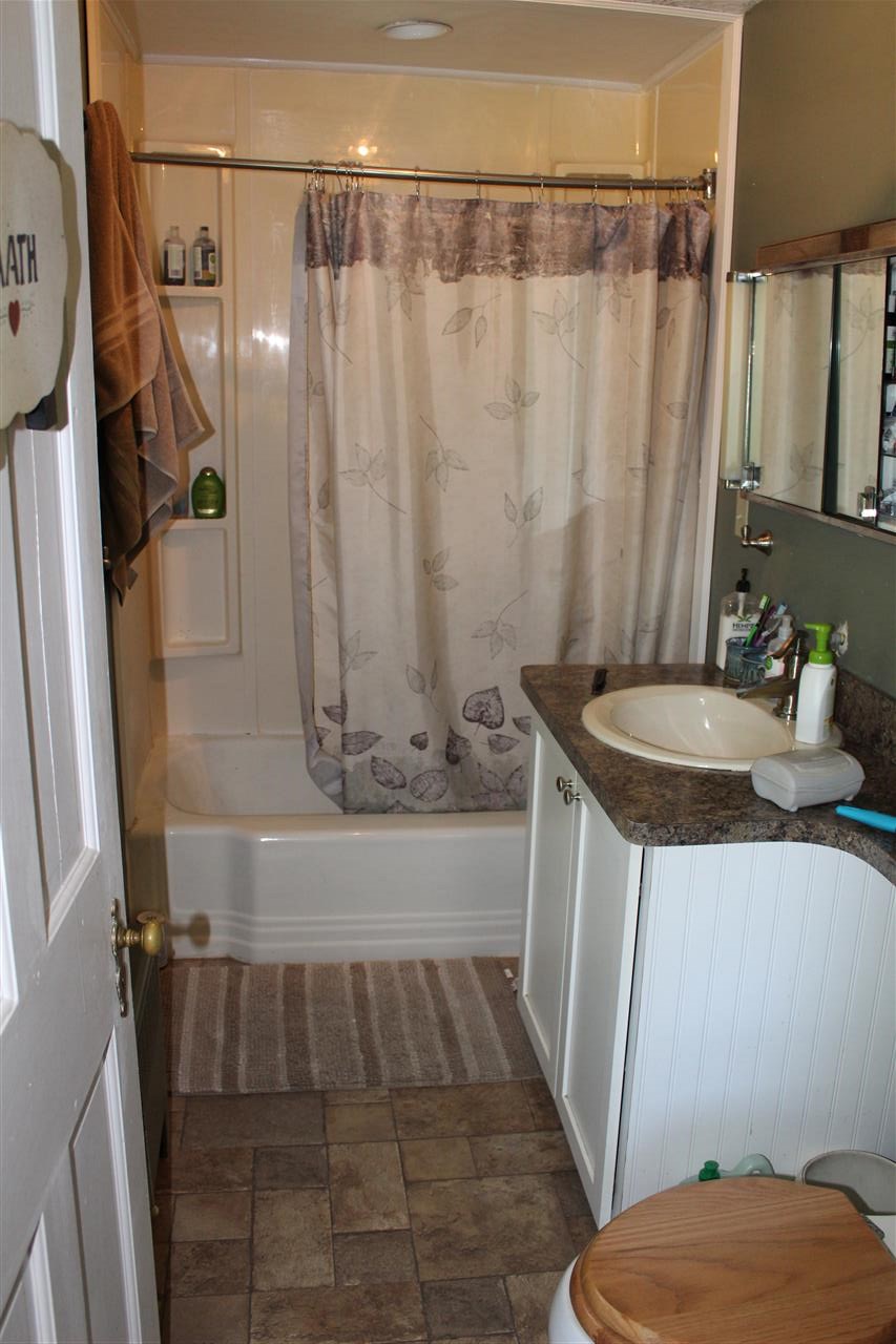 5444 West Mt Morris Road Mount Morris, MI 48458 - Photo 27 of 48