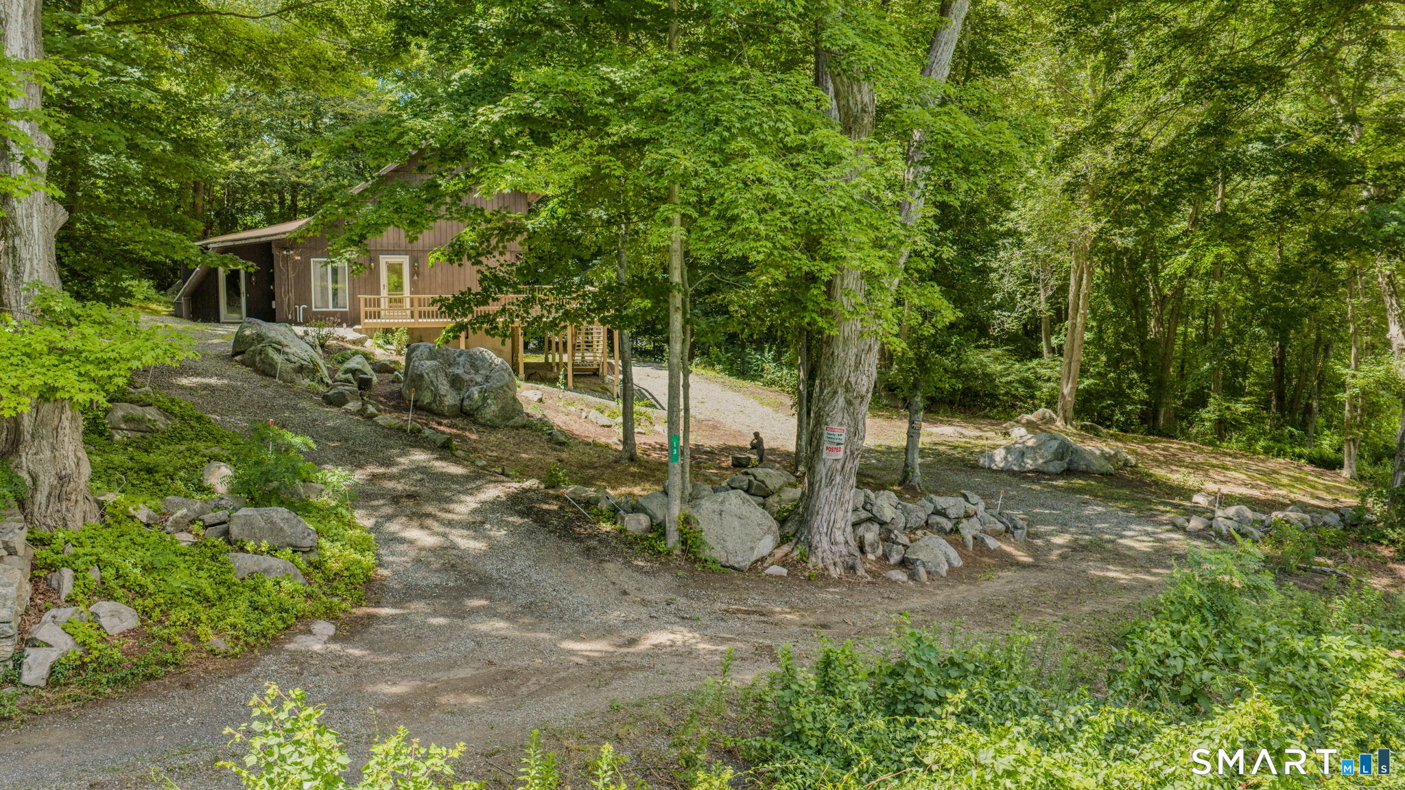 13 Mill Road Essex, CT 06426 - Photo 26 of 37