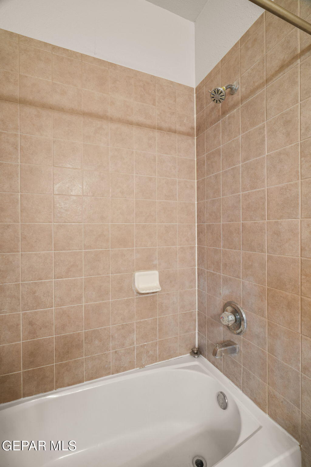5953 Redstone Rim Drive El Paso, TX 79934 - Photo 25 of 54 5953 Redstone Rim Dr-24