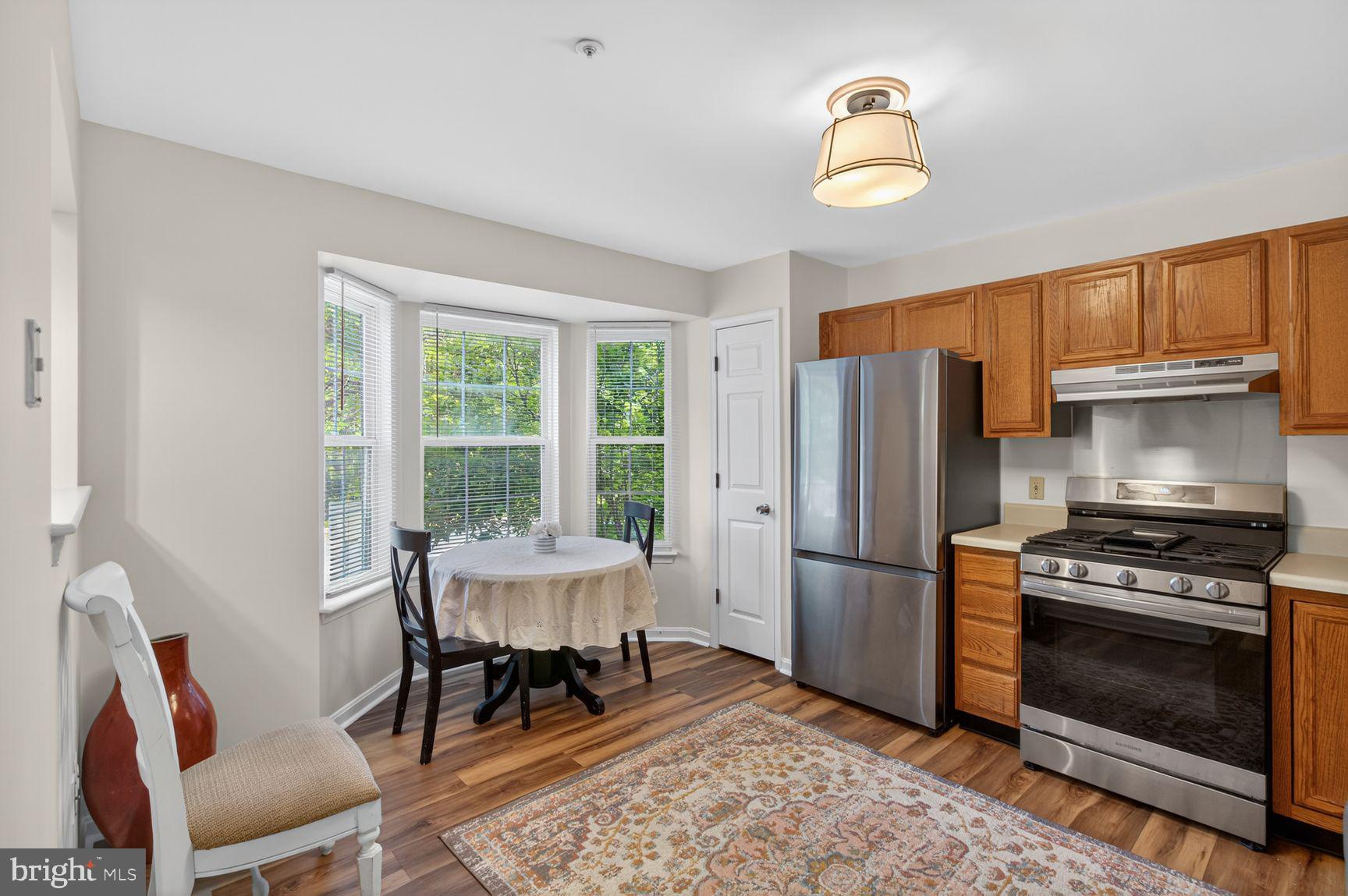 6650 Ridgeborne Drive Baltimore, MD 21237 - Photo 3 of 15