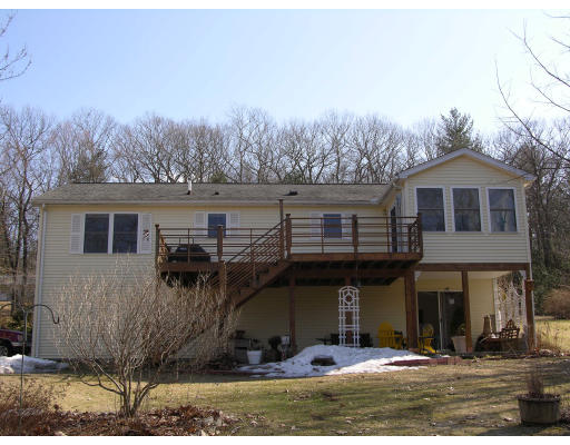 42 Chmura Road Hadley, MA 01035 - Photo 14 of 25 Gallery Image 14