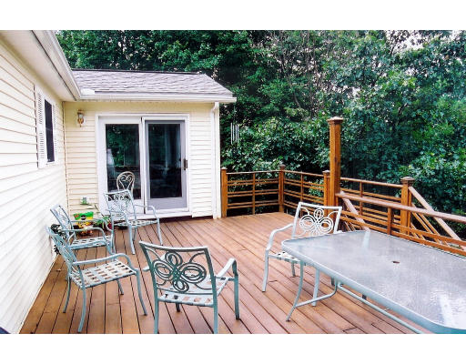 42 Chmura Road Hadley, MA 01035 - Photo 17 of 25 Gallery Image 17