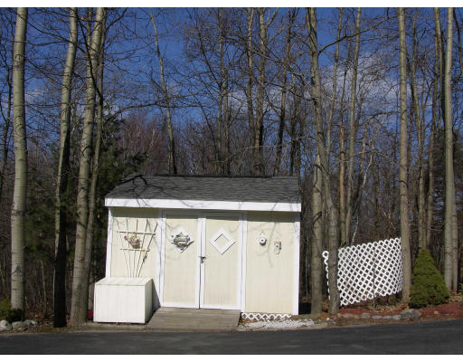 42 Chmura Road Hadley, MA 01035 - Photo 23 of 25 Gallery Image 23