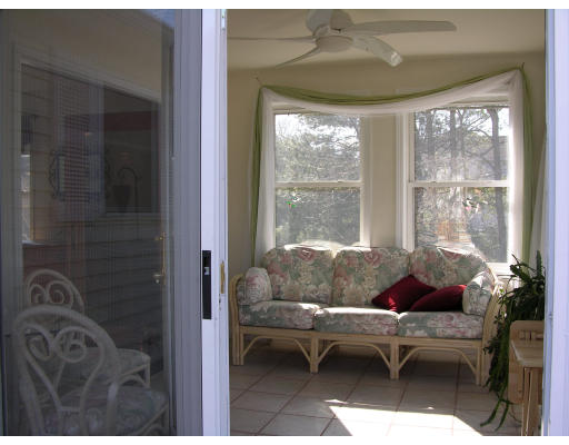 42 Chmura Road Hadley, MA 01035 - Photo 8 of 25 Gallery Image 8