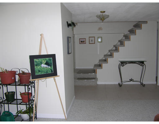 42 Chmura Road Hadley, MA 01035 - Photo 10 of 25 Gallery Image 10