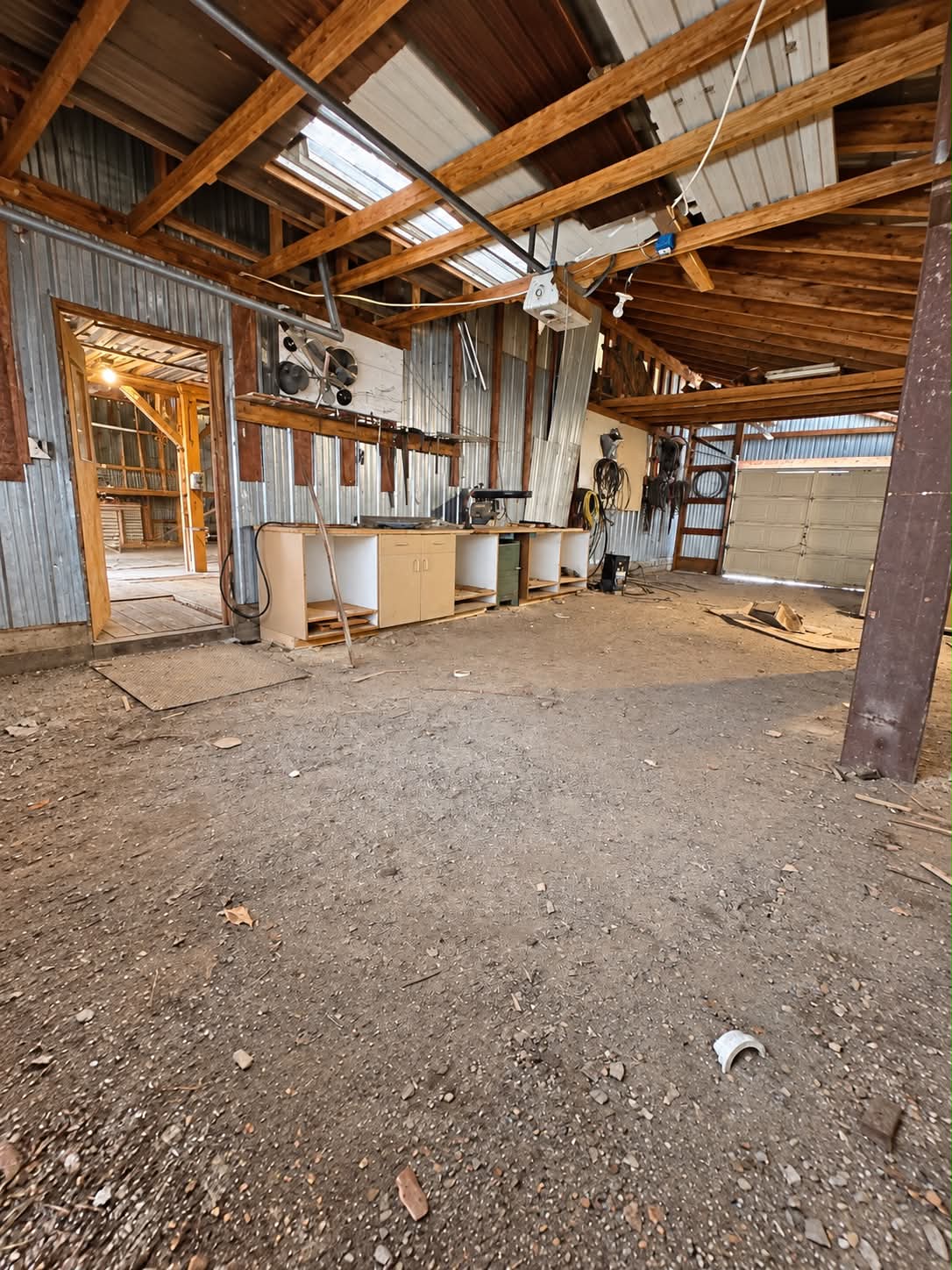 2965 Patterson Prairie Road Ovando, MT 59854 - Photo 25 of 26 Gallery Image 25